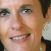 Loretta Simoni