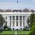La Casa Bianca Inchiesta antitrust a Washington: il Governo indaga sui network televisivi per il boicottaggio a Trump
