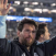 Lionel Messi nell'ultima partita con l'Argentina - (Ipa)