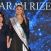 Sarah Rizea e Patrizia Mirigliani - Ipa Miss Italia: la corona di reginetta della bellezza va alla 18enne Sarah Rizea