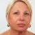 maria scarpa