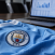 Calcio, scandalo finanziario nel Regno Unito: il Manchester City giudicato colpevole di oltre cento violazioni