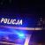 Ex studente di 15 anni irrompe a scuola e uccide a coltellate una collaboratrice scolastica Ex studente di 15 anni irrompe a scuola e uccide a coltellate una collaboratrice scolastica