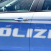 Scoprono un arsenale in casa: arrestato ventunenne con manuali di terrorismo, armi e anche un machete Scoprono un arsenale in casa: arrestato ventunenne con manuali di terrorismo, armi e anche un machete