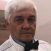 antonio raffagnato