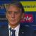 Calcio, l'Italia affronta la Turchia per la Nations League: le scelte di Mancini 