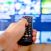 Caso senza precedenti: annunciato lo streaming per la prima condanna capitale militare dopo quasi un secolo, mentre ancora si discute del fallimento dell'iniezione letale