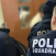 Certificati medici falsi per evitare i rimpatri: maxi blitz della polizia in mezza Italia Certificati medici falsi per evitare i rimpatri: maxi blitz della polizia in mezza Italia