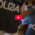 Maxi operazione contro la pedopornografia online: diciassette arresti tra Italia e Svizzera - VIDEO