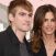 Muore a 27 anni Presley Gerber, figlio della celebre ex supermodella Cindy Crawford Presley Gerber con la madre Cindy Crawford