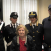 Finta carabiniera raggira un'anziana, rubando gioielli e contanti: bloccata la fuga grazie con un'operazione congiunta Finta carabiniera raggira un'anziana, rubando gioielli e contanti: bloccata la fuga grazie con un'operazione congiunta