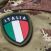 esercito esercito