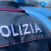 Polizia di Stato