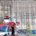 Drammatico epilogo: ciclista disperso e ritrovato senza vita nel greto del torrente