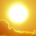 sole