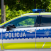 Furgone con 34 migranti fermato dalla polizia: fermati due passeur Furgone con 34 migranti fermato dalla polizia: fermati due passeur