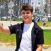 Harrison Nott Harrison Nott