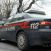 Carabinieri Carabinieri