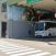 L'autostazione di Tolmezzo Estrae una motosega dal sacco e minaccia i passanti all'autostazione