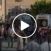 Terrore davanti a una scuola superiore: otto studenti feriti nella sparatoria