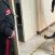Foto d'archivio A scuola col machete. Sequestrate decine di armi tra i banchi di 276 istituti italiani