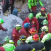 Speleologo intrappolato in una grotta: salvato dopo un maxi intervento di 26 ore