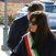 Accoglienza e migranti, duro scontro tra vescovo e sindaca