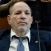 Harvey Weinstein Harvey Weinstein