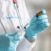 Sale a cinque il bilancio delle vittime per la grave epidemia di morbillo