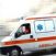 ambulanza ambulanza