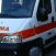 Neonato trovato in un sacchetto per strada: ricoverato in codice rosso 