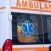 Ambulanza Ambulanza