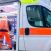 Incidente mortale lungo la provinciale: centauro perde la vita nello scontro frontale tra la sua moto e un'automo Incidente mortale lungo la provinciale: centauro perde la vita nello scontro frontale tra la sua moto e un'automo
