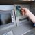 Bancomat rubato in casa durante i lavori, denunciati due operai Bancomat rubato in casa durante i lavori, denunciati due operai