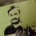 Sentenza sul caso Regeni, condannati tre agenti egiziani per il sequestro del ricercatore
