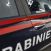 Sorpreso vicino alla ex e ai figli nonostante il divieto: arrestato a Udine Sorpreso vicino alla ex e ai figli nonostante il divieto: arrestato a Udine