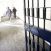 Il riesame ribalta la decisione del Gip, torna in carcere il 42enne accusato di violenza su una 13enne
