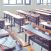 scuola scuola