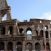 Tragedia sul lavoro al Colosseo, operaio precipita da un'impalcatura: aveva 22 anni Tragedia sul lavoro al Colosseo, operaio precipita da un'impalcatura: aveva 22 anni