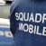 Cinque ricercati arrestati, quattro ai domiciliari: l'operazione della Mobile Cinque ricercati arrestati, quattro ai domiciliari: l'operazione della Mobile