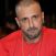 Inseguimento a folle velocità: Fabrizio Corona scappa all'alt dei Carabinieri Inseguimento a folle velocità: Fabrizio Corona scappa all'alt dei Carabinieri