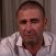 Di Battista rompe il silenzio in televisione e svela la diagnosi del tumore al cervello