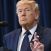 Dietrofront di Trump sulla fucilazione di Nidal Hasan: no alla diretta streaming