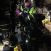 Speleologo bloccato in una grotta a : corsa contro il tempo per il salvataggio Speleologo bloccato in una grotta a : corsa contro il tempo per il salvataggio