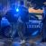 Gli agenti della Polizia di Stato bloccano il latitante poco prima dell'ingresso nella struttura penitenziaria. L'uomo deve scontare una condanna definitiva a 30 anni di reclusione
