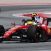 Formula 1, siglato accordo decennale per il ritorno dei Gran Premi in Africa