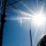 Estate dei record in Europa occidentale con temperature medie mai viste, superato il record del 2003 Estate dei record in Europa occidentale con temperature medie mai viste, superato il record del 2003