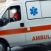 incidente mortale incidente mortale