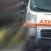 incidente mortale bari incidente mortale bari
