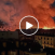 Fiamme nella notte: distrutto il più antico mercato coperto della capitale Fiamme nella notte: distrutto il più antico mercato coperto della capitale